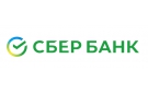 Банк Сбербанк России в Улетах
