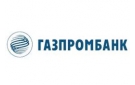 Банк Газпромбанк в Улетах