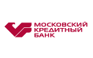 Банк Московский Кредитный Банк в Улетах